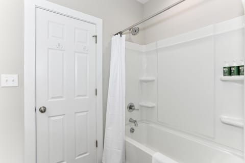 Hearth & Haven House in Foley