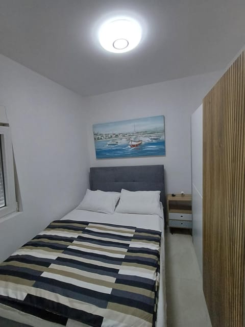 Apartman Danijel Apartment in Šibenik-Knin County, Croatia