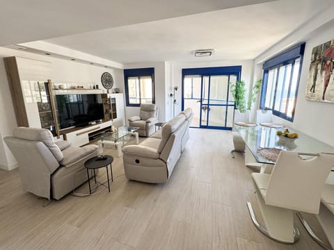 Living room, Other, Dining area