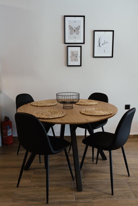 Lotos Families Apartments 5 Apartment in North Macedonia