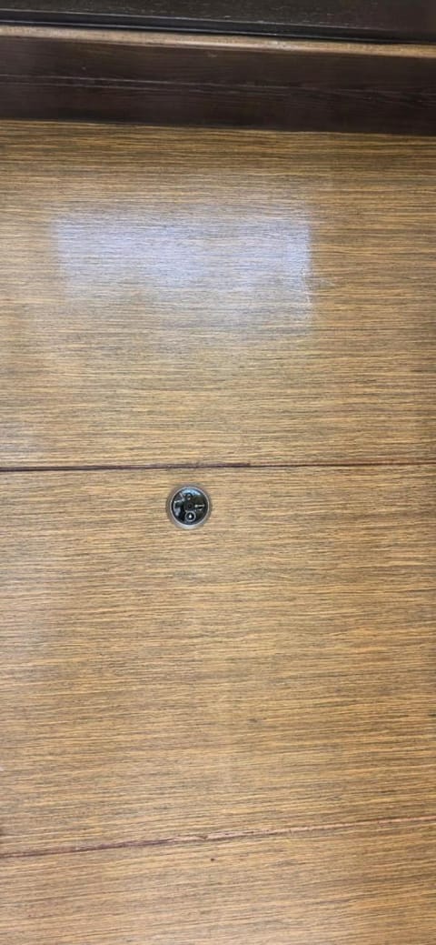 2 Bed room Villa - Al Ghadeer Villa in Dubai