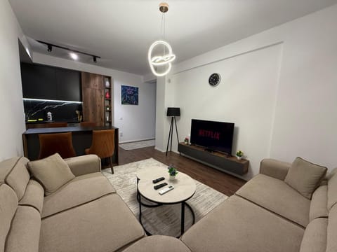 Elite Central Apartment Apartment in Serbia