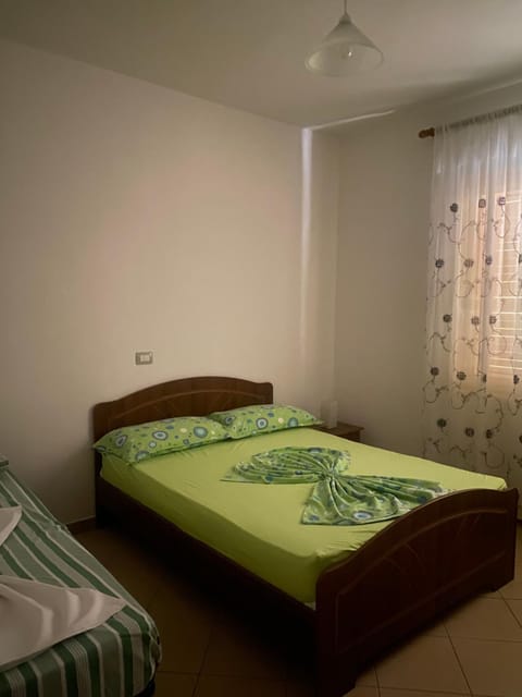 A&A Aparthotel Apartment hotel in Vlorë County, Albania