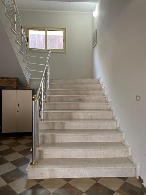 A&A Aparthotel Apartment hotel in Vlorë County, Albania