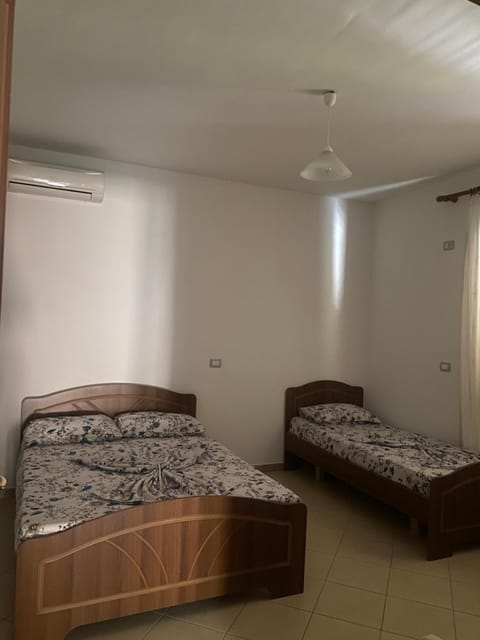 A&A Aparthotel Apartment hotel in Vlorë County, Albania