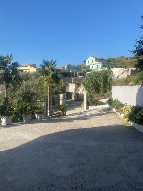 A&A Aparthotel Apartment hotel in Vlorë County, Albania