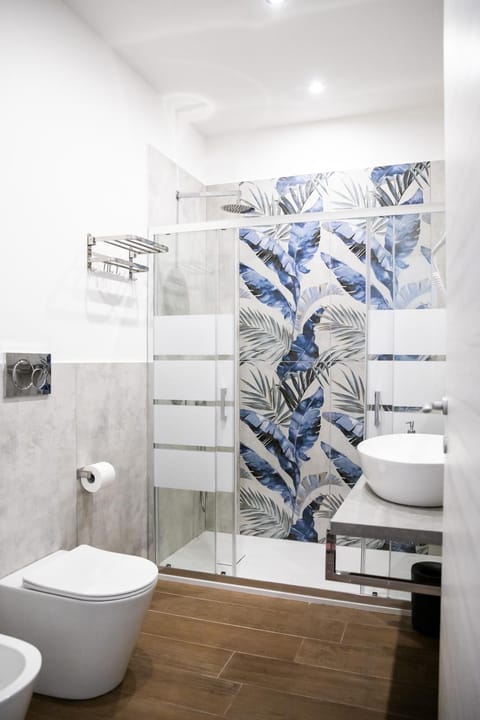 Carlo's House Bed and Breakfast in Bosa