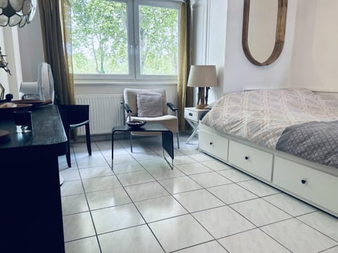 Nid sympa a illkirch Strasbourg Apartment in Illkirch-Graffenstaden