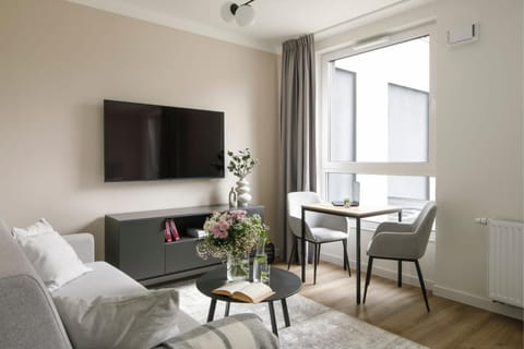 TV and multimedia, Living room, Photo of the whole room, Seating area