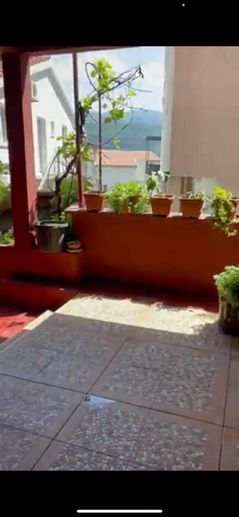 Apart102 Apartment in Budva