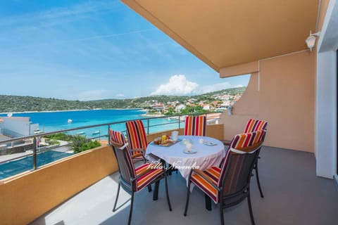 Summer, Garden, Balcony/Terrace