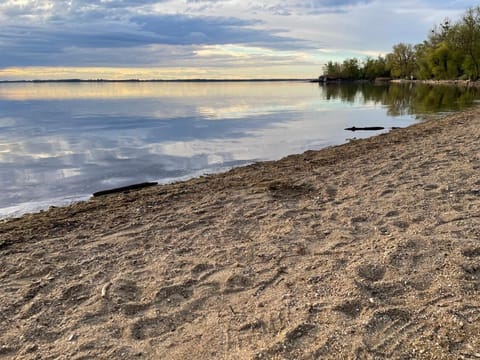 FeWoLo Apartment in Salzburgerland