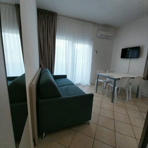 Villa Adriana Apartment in Lignano Sabbiadoro