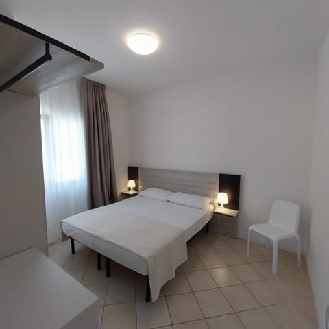 Villa Adriana Apartment in Lignano Sabbiadoro