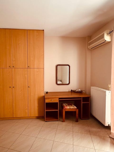 Centrino studio Rethimno municipal park Apartment in Rethymno