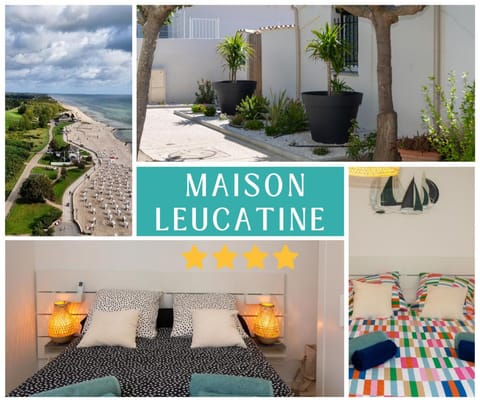Property building, Bed, Natural landscape, Photo of the whole room, Beach, Bedroom, Text overlay