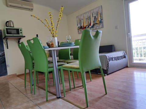 Apartment Penić Apartment in Šibenik-Knin County, Croatia