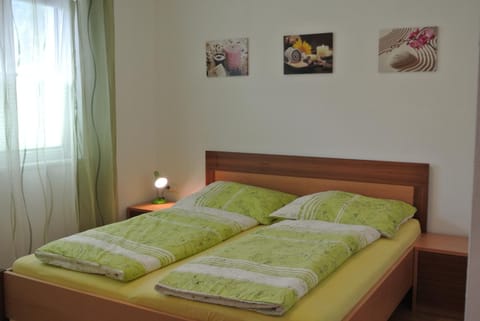 Appartement Heidi Apartment in Schladming