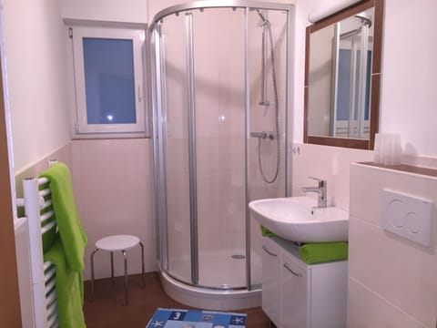 Appartement Heidi Apartment in Schladming