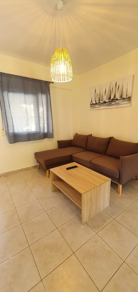 Angel House Nikiti Villa in Nikiti