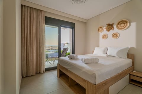 SithoniaRS Emerald Luxury Apartment Apartment in Nikiti