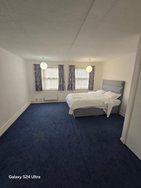 262-280 Apartments Apartment in Leeds