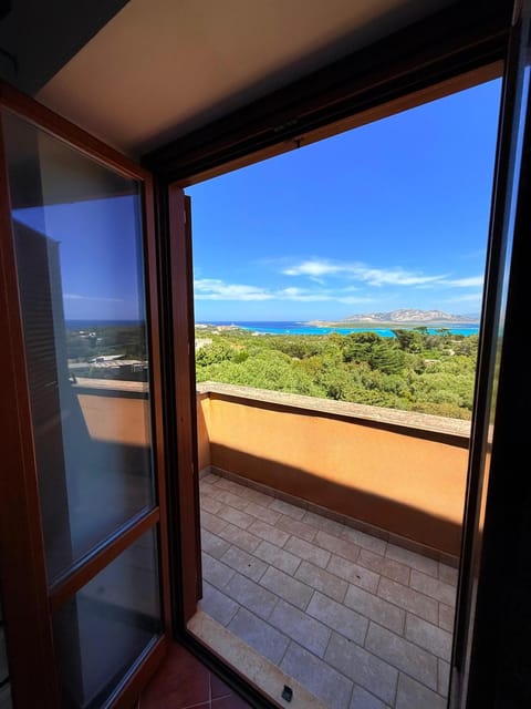 Appartamenti Vacanza L'Ancora - Stintino Apartment in Stintino