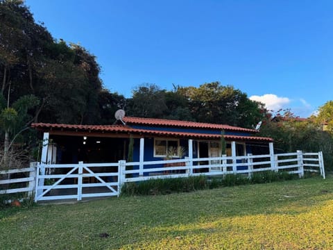 Property building, Natural landscape, Garden