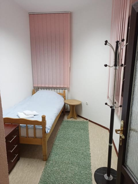 StayBihac Apartment in Lika-Senj County