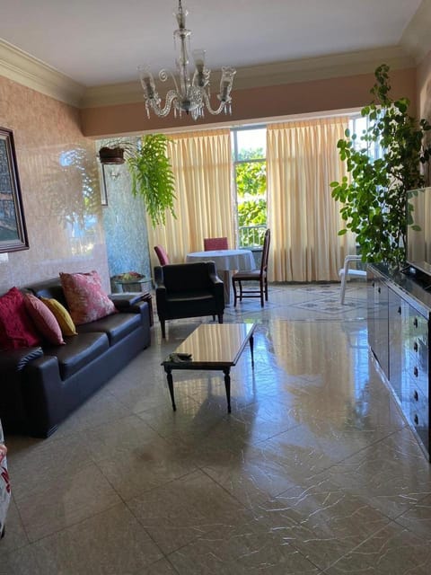 Real Apartments 311 - Frente mar Posto 5 Copacabana Apartment in Rio de Janeiro