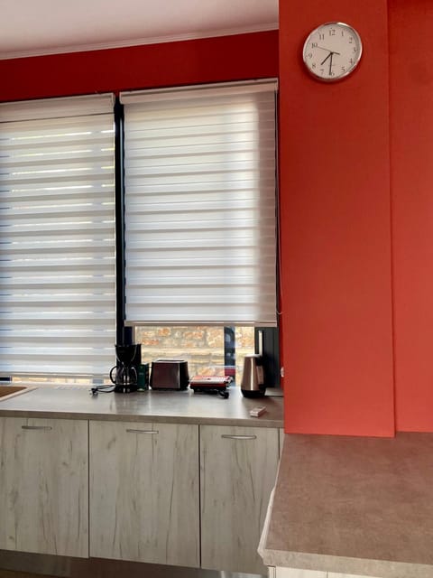 Villa Sangria Villa in Thasos