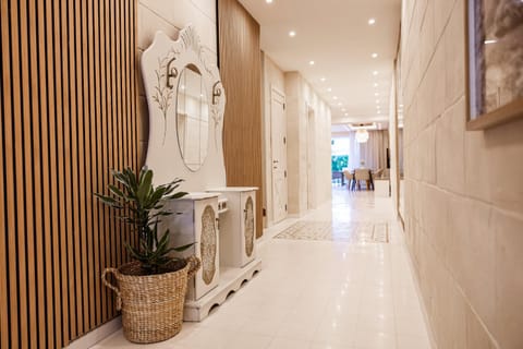 Villa to rent in Gozo- Iż-Żerriegħa tal-Mustarda Villa in Malta