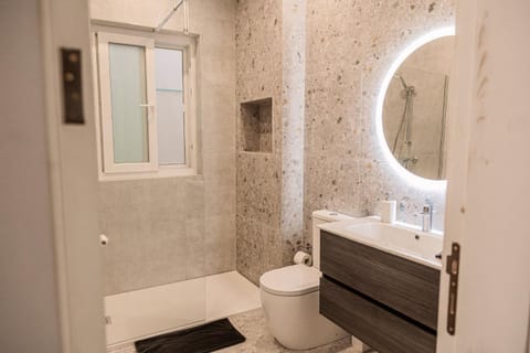 Villa to rent in Gozo- Iż-Żerriegħa tal-Mustarda Villa in Malta