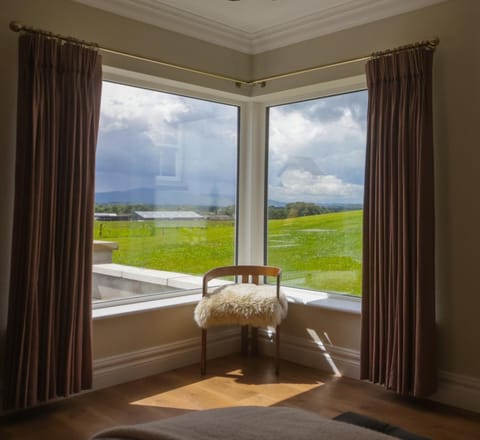 The Cows Field Apartment in Co. Tipperary, Ireland