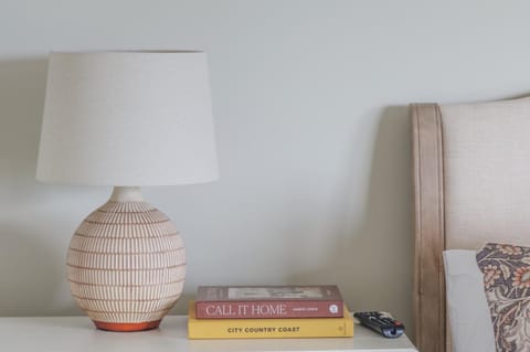 The Cows Field Apartment in Co. Tipperary, Ireland