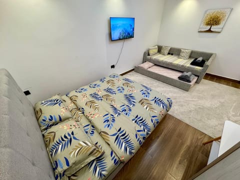 Luxury Accommodation Near Abu Dhabi Airport Bed and Breakfast in Abu Dhabi