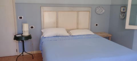 Casa Mia Bed and Breakfast in San Benedetto del Tronto