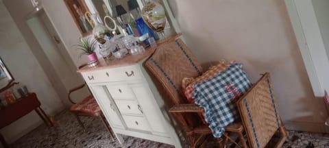 Casa Mia Bed and Breakfast in San Benedetto del Tronto