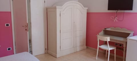 Casa Mia Bed and Breakfast in San Benedetto del Tronto