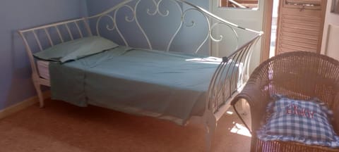Casa Mia Bed and Breakfast in San Benedetto del Tronto