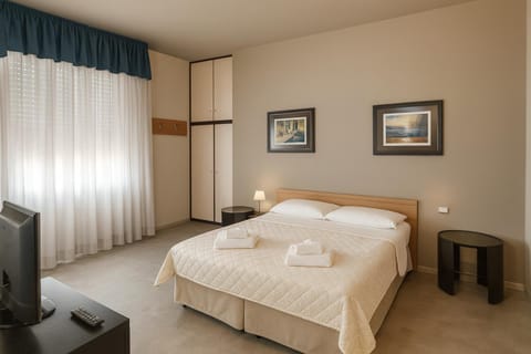 Hotel Real Hotel in Sesto San Giovanni