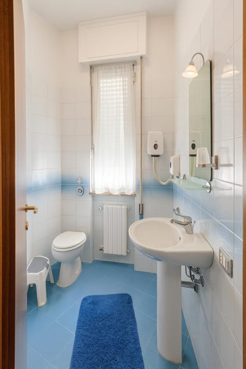 Hotel Real Hotel in Sesto San Giovanni