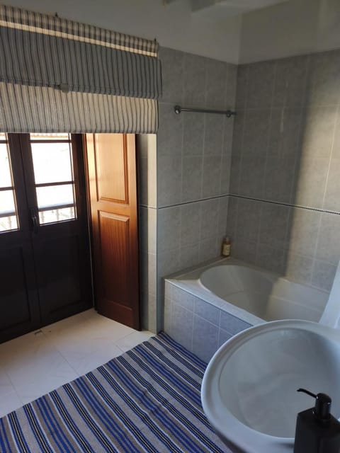 Casa da Praça - Country Residence Apartment in Óbidos