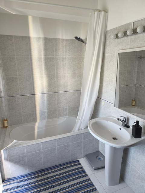 Casa da Praça - Country Residence Apartment in Óbidos