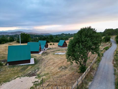 Off site