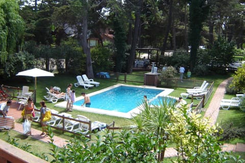 Day, Pool view, Swimming pool, Swimming pool