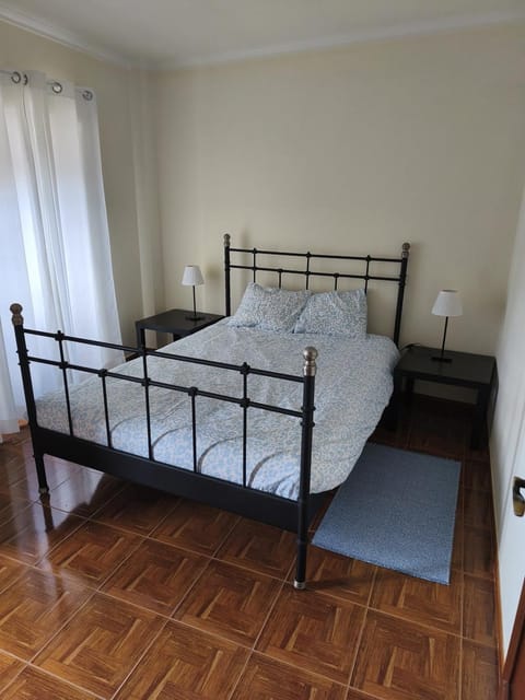 Casa da Praça I Apartment in Óbidos