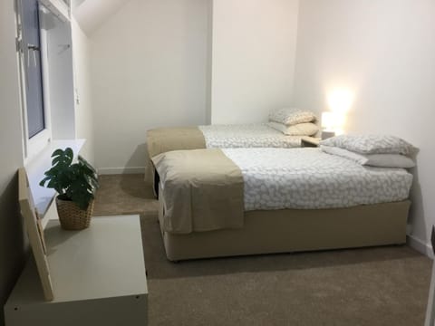 West Highland Hideaway House in Kinlochleven