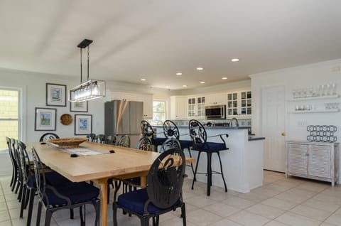 Conched Out by Bryant Real Estate House in Kure Beach