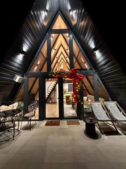 Villa Natura Villa in Brod-Posavina County, Croatia